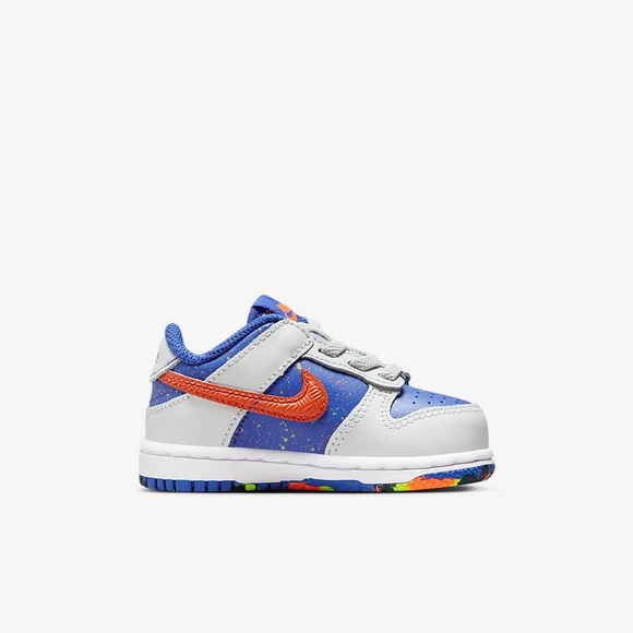 Nike Dunk Low - Picture 4 of 7